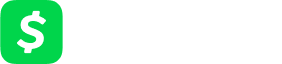 Spaceloot - Cashapp Accepted