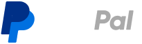 Spaceloot - PayPal Accepted